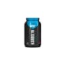 EFX Sports - Carbohydrate Fuel - Energy Supplement