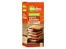 Balviten - Petit Beurre - Butter Biscuits