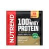 Nutrend - 100% Heraproteiini
