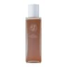 KAINE - Kombu Balancing Ampoule Toner 150ml