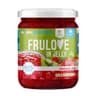 Allnutrition - Frugtelsker i gelé