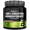 BioTechUSA - 100% Kreatin Monohydrat