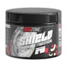 BIGZONE - Symbioottivalmiste - 270 g