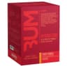 Raw Nutrition - Bum Hydration