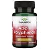 Swanson - Apple Polyphenols, 125mg - 60 Caps