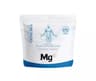 ODNOWA - Regenerating Magnesium Flakes - 1 kg