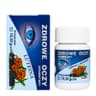 Gorvita - Eye Health Protection & Regeneration - 30 Capsules