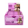Quest Nutrition - Overload proteinbarer