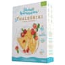 Zdrowo Namieszane - Bio Pancake Mix with Buckwheat Flour