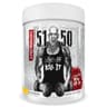 5% Nutrition Legendary Series