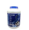 Evogen - Evofusion - Protein Blend