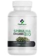 MedFuture - Spirulina Organic Bio - 300 Tabs
