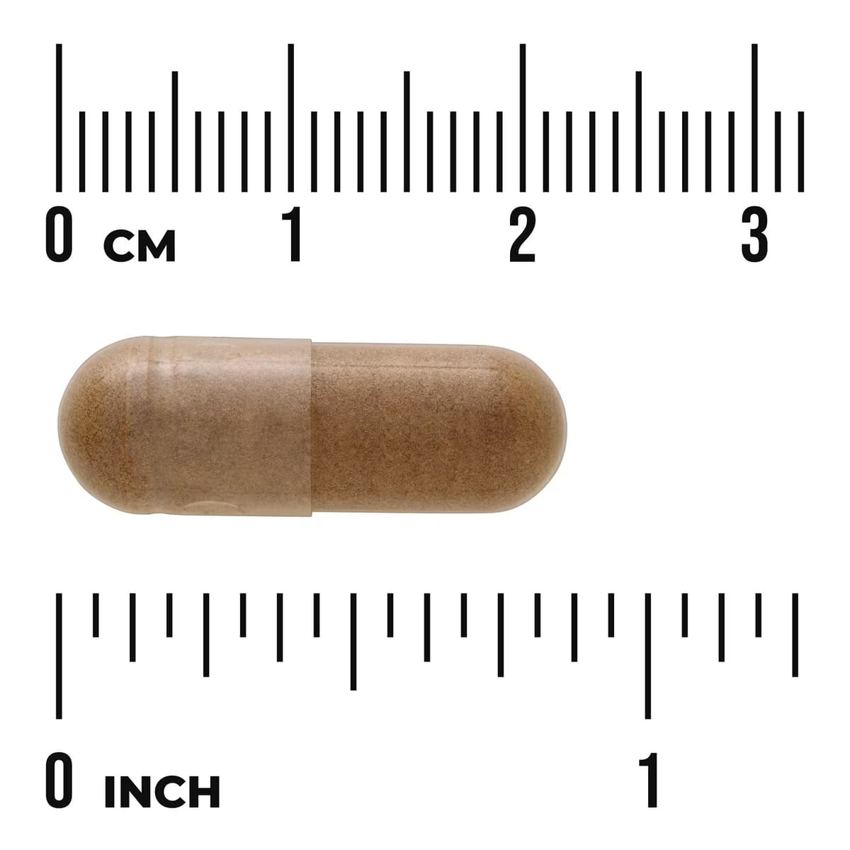 Swanson - Full Spectrum Magnolia Bark - 60 Caps