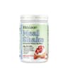 Fit & Lean - Meal Shake