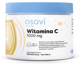 Osavi - Vitamin C