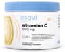 Osavi - Vitamin C