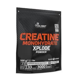 Olimp Labs Creatine Xplode