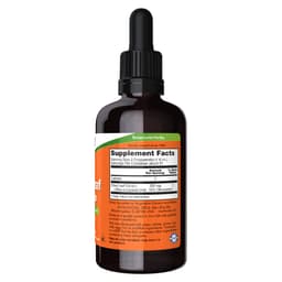 NOW Foods - Olive Leaf Glycerite - 59ml