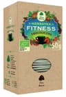 Dary Natury - Fitness Tea - 50g (25x2g)
