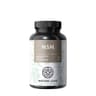 Nature Love - MSM With Vitamin C - 180 Tabs