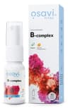 Osavi Vital - B-Complex - 30 Daily Doses