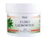 Farm Vix - Bay Leaf Salve