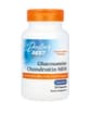 Doctor's Best - Glucosamine Chondroitin MSM