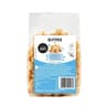 Glutenex - Pea Puffs - 50g