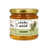 Bartnik Sądecki - Aronia Herbal Honey