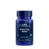 Life Extension - Brain Fog Relief - 30 Sgels