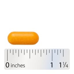 Nature's Way - Riboflavin Vitamin B2 - 30 Tabs