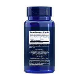 Life Extension - Cran-Max Cranberry Whole Fruit Concentrate