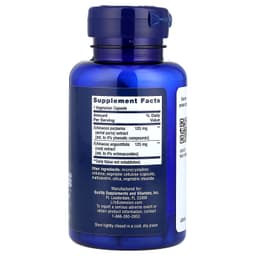 Life Extension - Echinacea Elite - 60 Vcaps