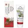 Produkty Bonifraterskie - Venoczar Leg Lightness Gel 75g