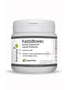 Kenay - Boswellia Casperome Indena Phytosome - 300 Caps