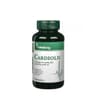 Vitaking - Cardiolic - 60 Gelcapsules