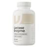OstroVit - Lactase Enzyme - 60 caps
