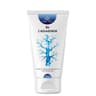 Kwiat Życia - Collagen Gel