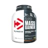 Dymatize Super Mass Gainer