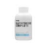 Conteh Sports - Glutathione Complete - 120 Caps