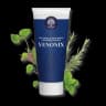 Dr Las - Venonix - Venous Circulation Support