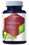 Hepatica - Triphala - 30 Caps