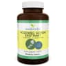 Medverita - Rhodiola Rosea Extract - 120 Caps