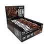 Warrior - Rå Proteinbar