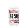 5% Nutrition - 5150, Wild Berry - 399g
