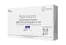 Fluorecare - Test SARS-CoV-2 & Grypa AB & RSV Antygen COMBO