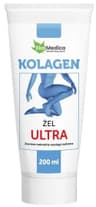 Eka Medica - Collagen Ultra Gel - 200ml