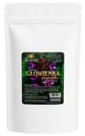 Proherbis - Yleinen piiskutinkukkatee - 50g
