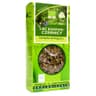 Dary Natury - Organic Tea