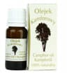 BAMER - Camphor Oil - 7 ml
